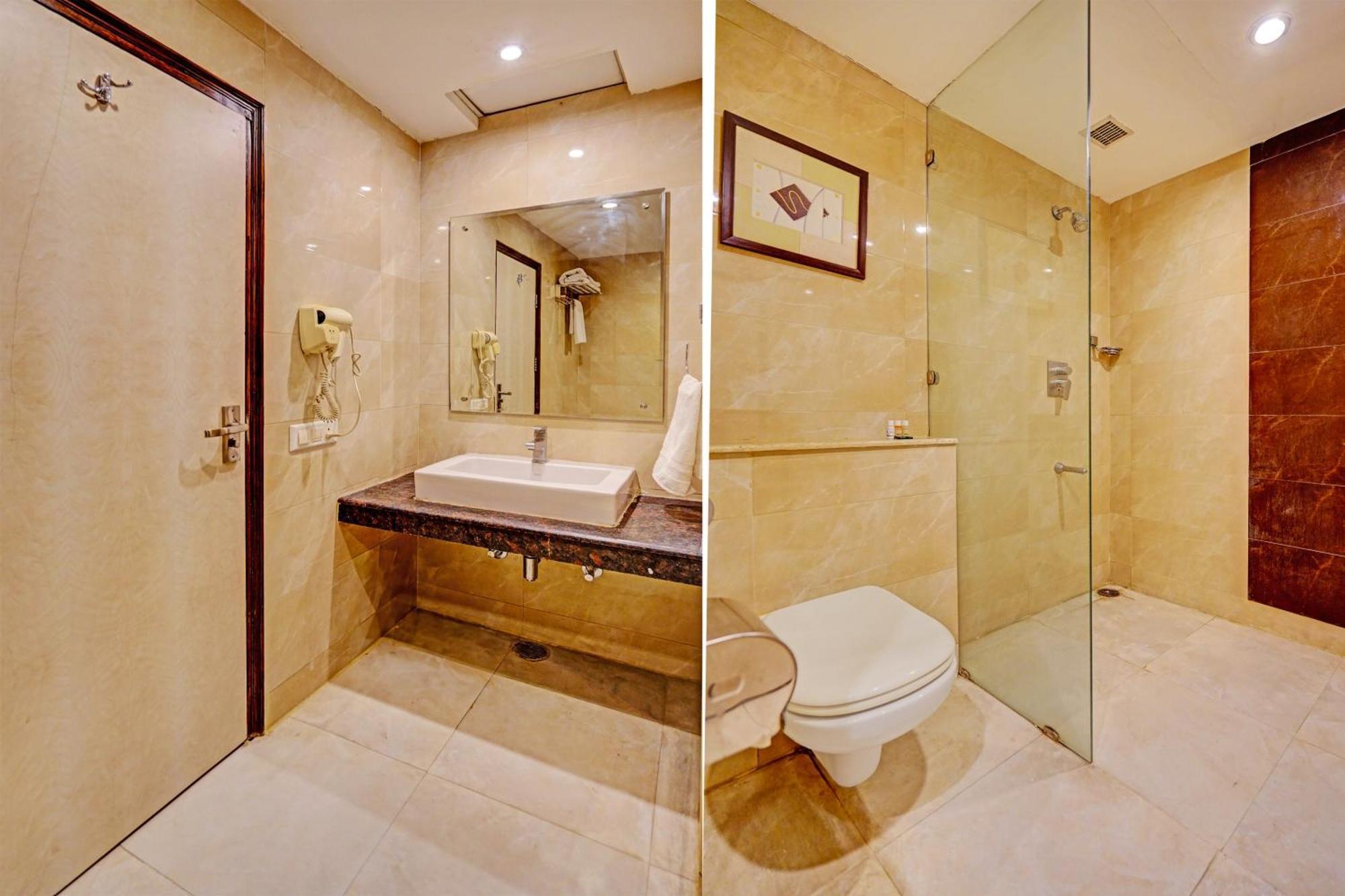 Hotel Hotel 4*