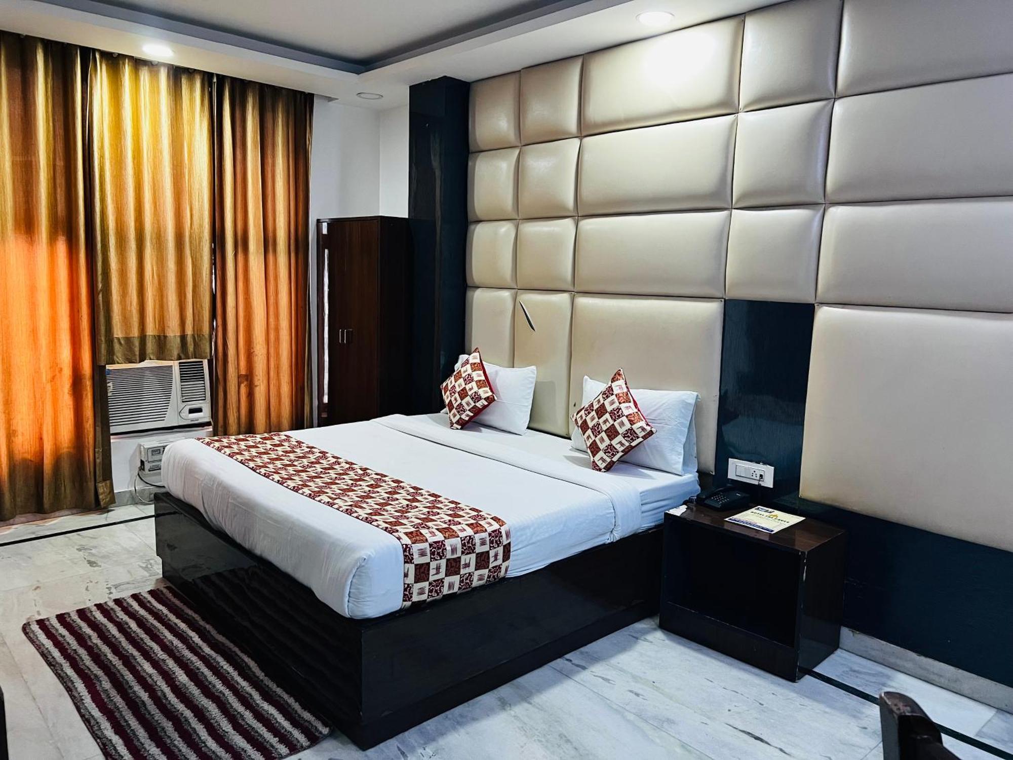 Hotel Hotel