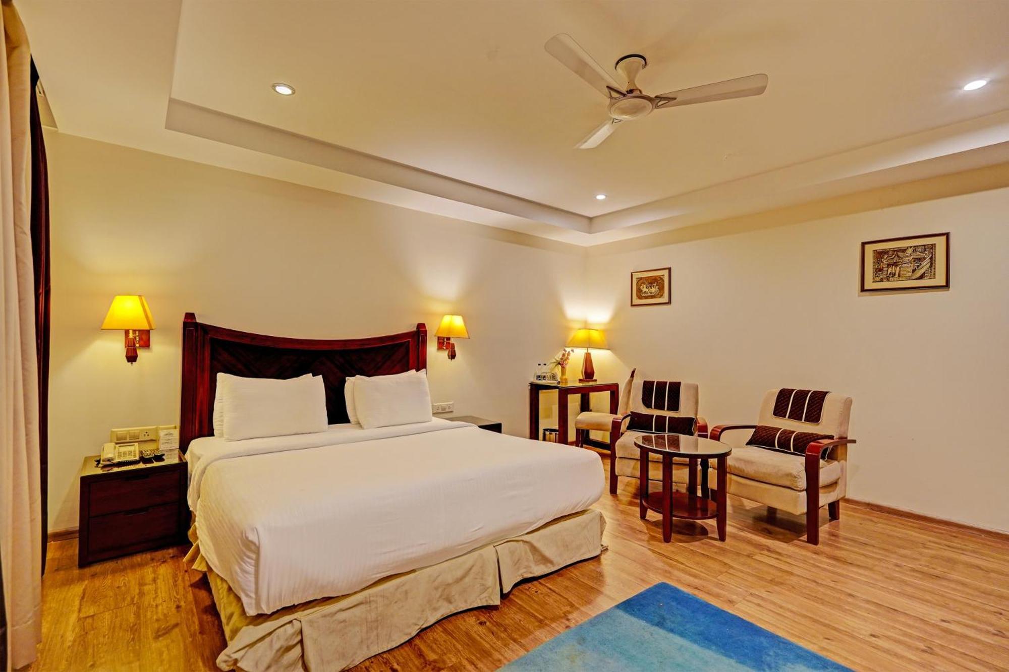 Hotel Hotel