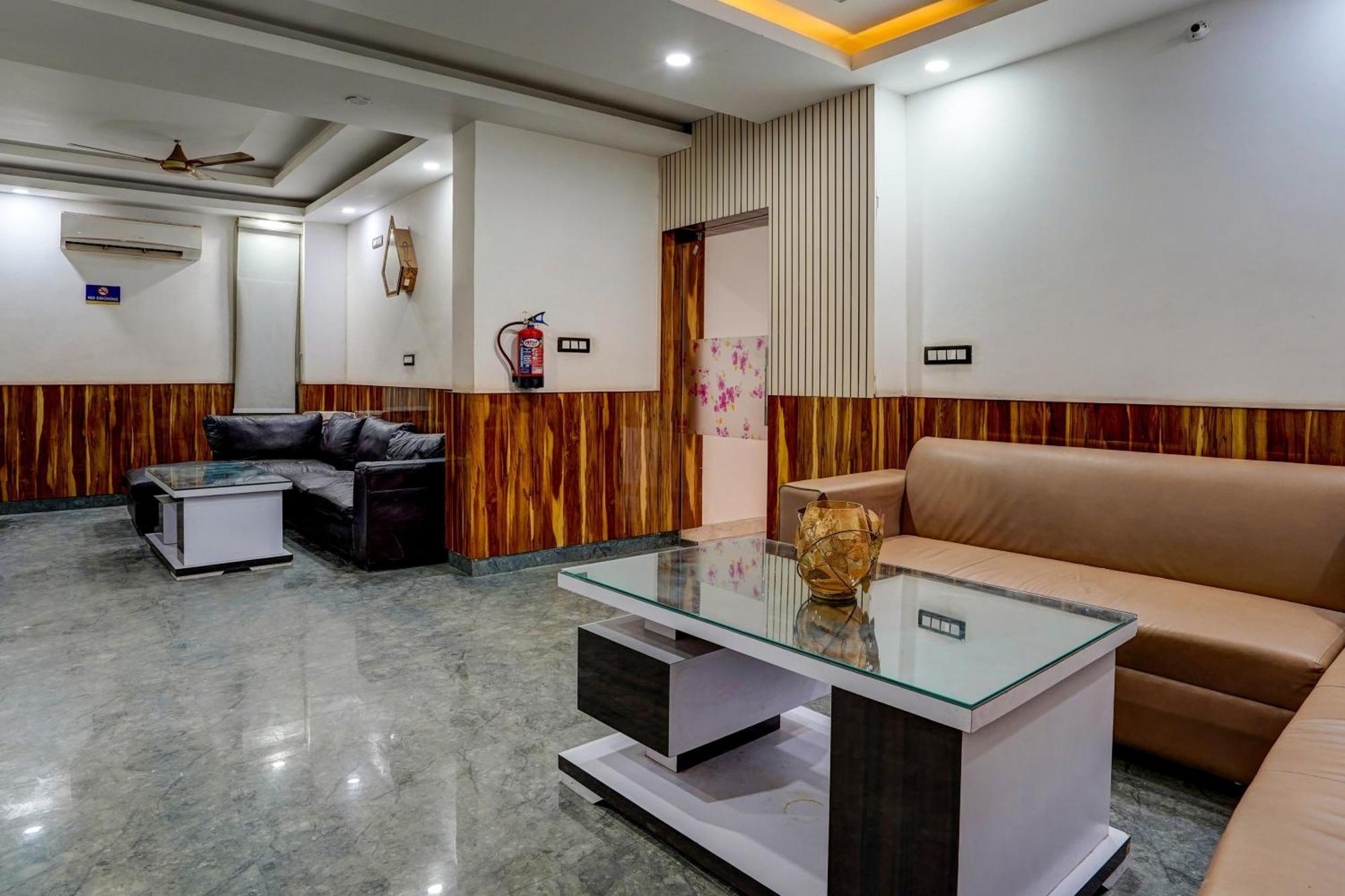 Hotel Hotel 4*