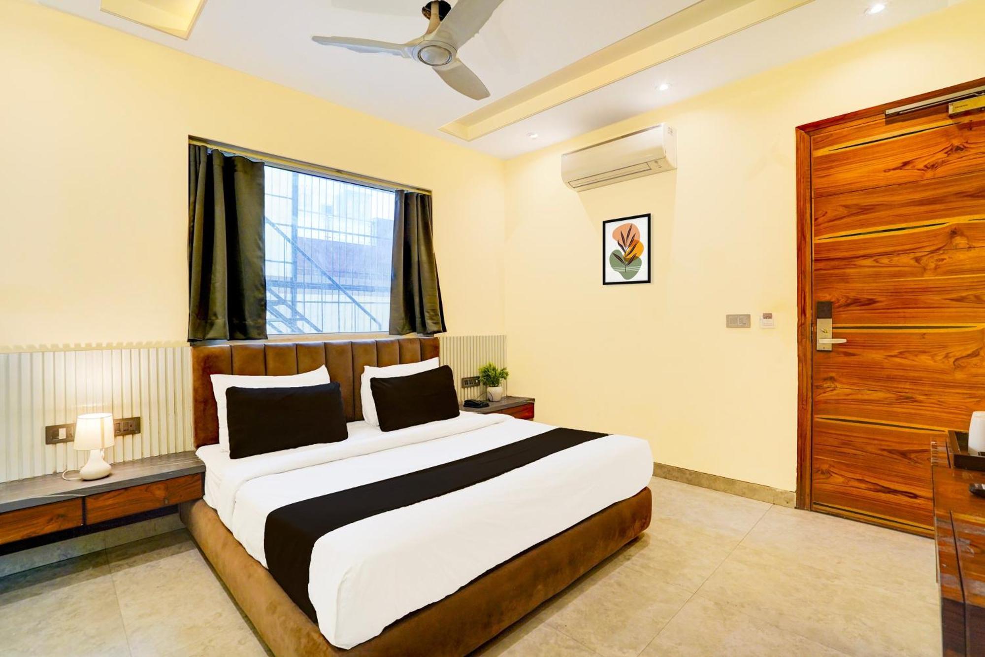Hotel Hotel