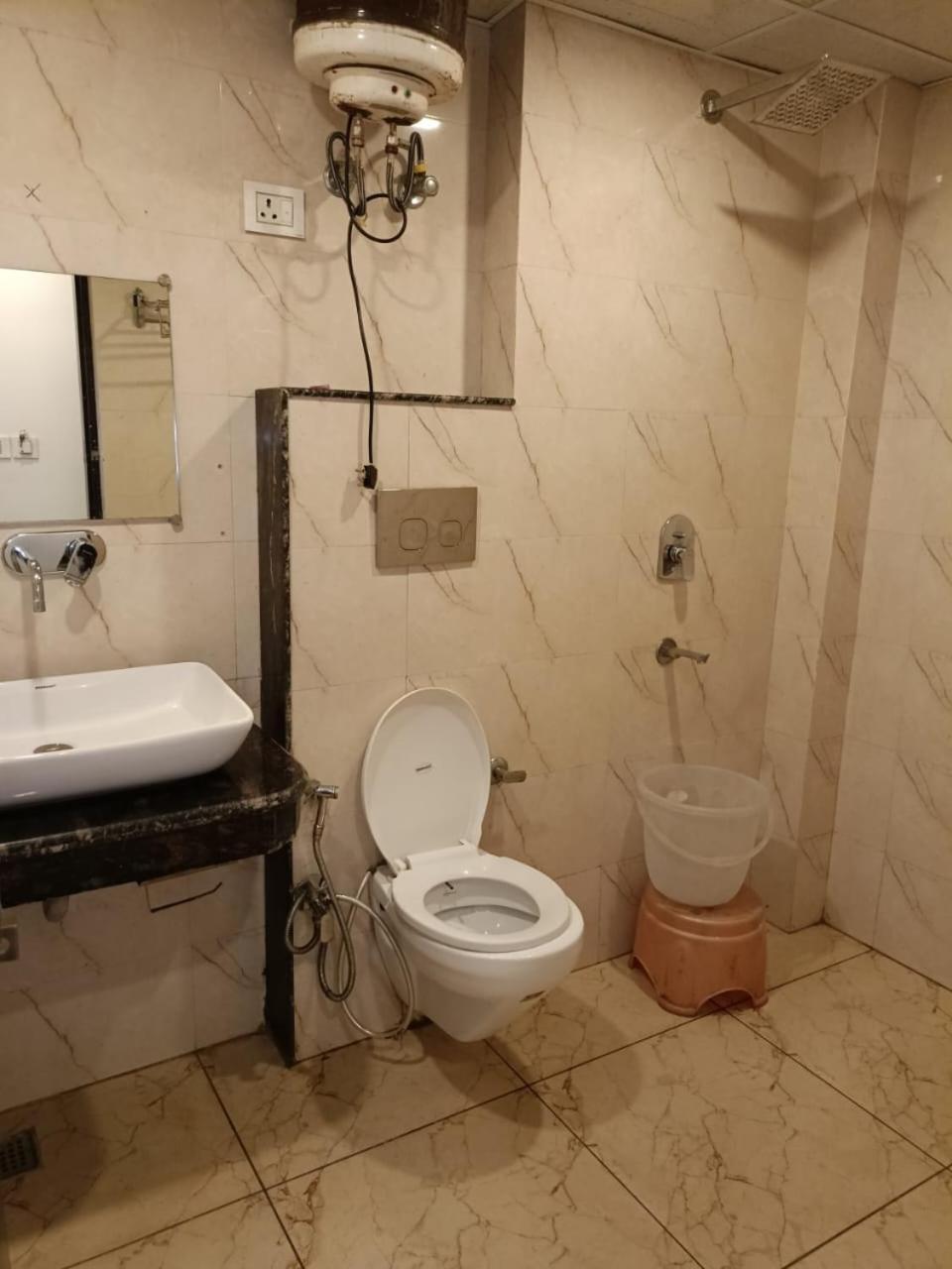 Hotel Hotel